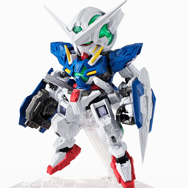 [NXEDGE STYLE] MS UNIT �Ǵ� ���þ� [9���԰��Ϸ�] [4549660143499]