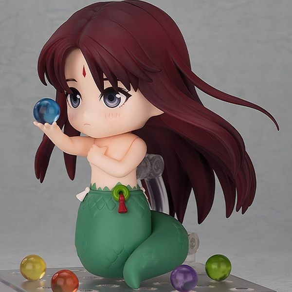 [�ٵ����̵�2052-DX] ���˱����� - ���ɾ� �����Ĵ�Ver.DX   [4580590172814]