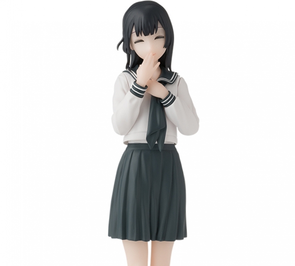 [��ǰ�ǱԾ�] �л�ȸ���� ������ �ִ� - �׷��� �Ƹ��� [5���԰��Ϸ�][4582733443775]