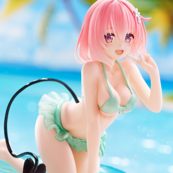 [����] [��ǰ�ǱԾ�] ������ Ʈ���� ��ũ�Ͻ� ������ �÷�Ʈ �� ��� ������ ������