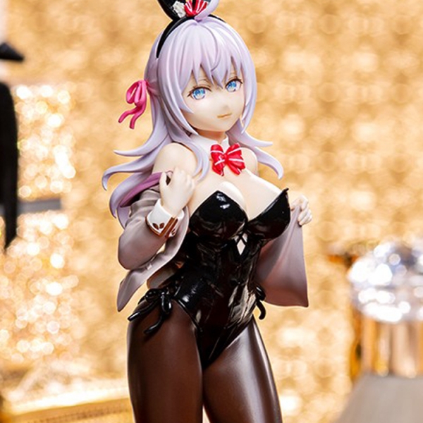 [��ǰ�ǱԾ�] ������ ���ϰ� ���þƾ�� �β������ϴ� ���ڸ��� �Ʒ� �� ��̳���Ÿ �Ʒ� �ٴ� [4���԰��Ϸ�][4582733440217]