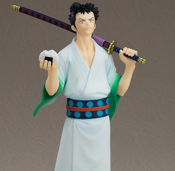 [�˾��۷��̵�] ������: �Ϲ���� ���ñ� - �ø���Ű ���� [4580590195783]