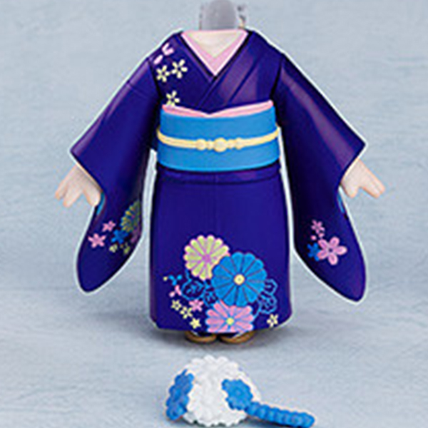 [����] [�ٵ����̵� ���] �����Ա� ���ν� : �ĸ��ҵ� û�� [6���԰��Ϸ�] [4580590123618]