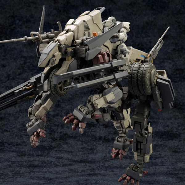 [������] ���� �����̵� ���޽� ���ε�� �ݷ����� ����� [7���԰��Ϸ�][4934054056316]