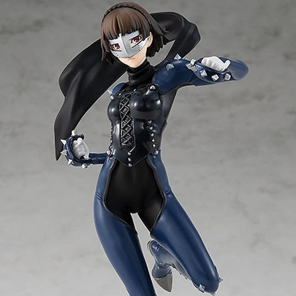 [�˾��۷��̵�] �丣�ҳ�5 - ��(������ ������) [8���԰��Ϸ�] [4580590208384]