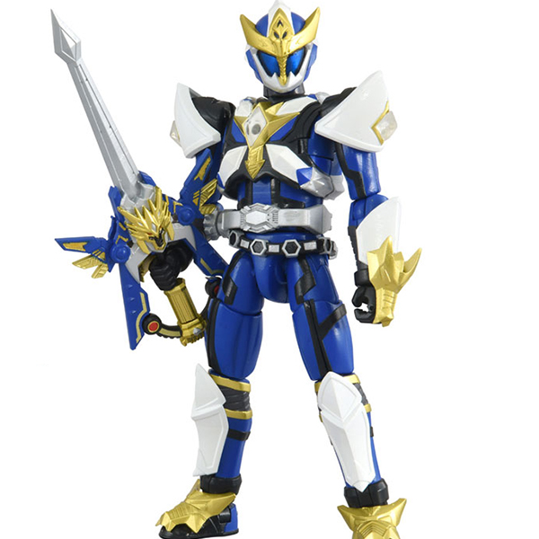 ���̶����� AFR-01 ��ź���� ���˵� [12���԰��Ϸ�] [4904810946441]