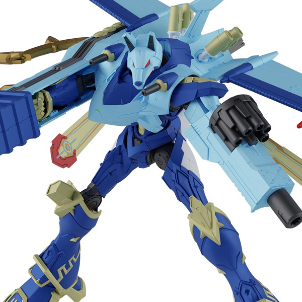 [����] [�ǱԾ������ ���Ĵٵ� Amplified] ������ ����Ƽ�� - �ű׳ʰ����� [4573102725592]