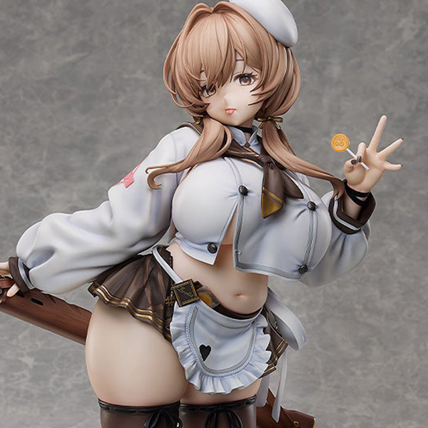 [����] 1/4 ���� - �귡�� [4570001514951]