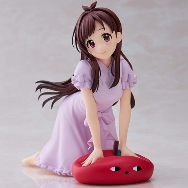 [��ǰ�ǱԾ�] ���̵� ������ �ŵ����� ���� ������ Ÿ�� ������ ��ī�� [12���԰��Ϸ�][4983164898057]