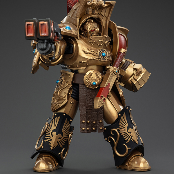 1/18 ���ظ� - ����� �����䵥�� ������ �͹̳����� ������ ������ with Ʈ�� ��ũ �Ƶ��ƽ ����Ʈ���� [3���԰��Ϸ�] [6927054400751]