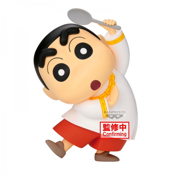 [��ǰ�ǱԾ�] ¯���� ������: ��ȭ��! �ۿ��ϴ� ���ٸ��� ������ ���������Ʈ ¯�� [4983164295771]