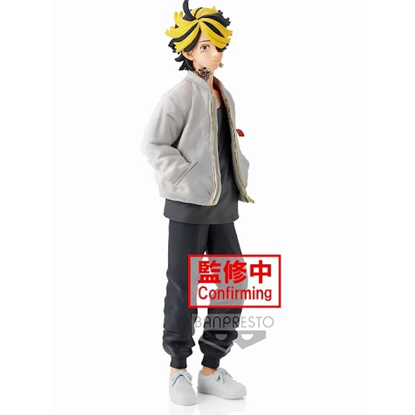 [��ǰ�ǱԾ�] ���� �������� - �ϳ׹̾� ī�����[4983164189063]