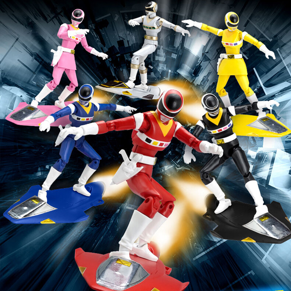 SHODO SUPER �������� �ް�������[4���԰��Ϸ�] [4570117910746]