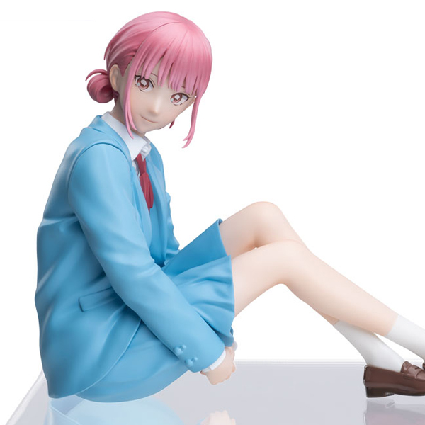 [��ǰ�ǱԾ�] Ǫ�� ���� ���ڳ뼼 �ݳ� ���� [4���԰��Ϸ�][4582733443553]