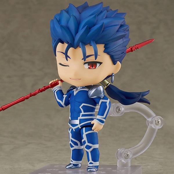 [�ٵ����̵�1366] ����Ʈ/�׷��� ���� - ���� /���Ǹ� [12���԰��Ϸ�] [4580590170476]