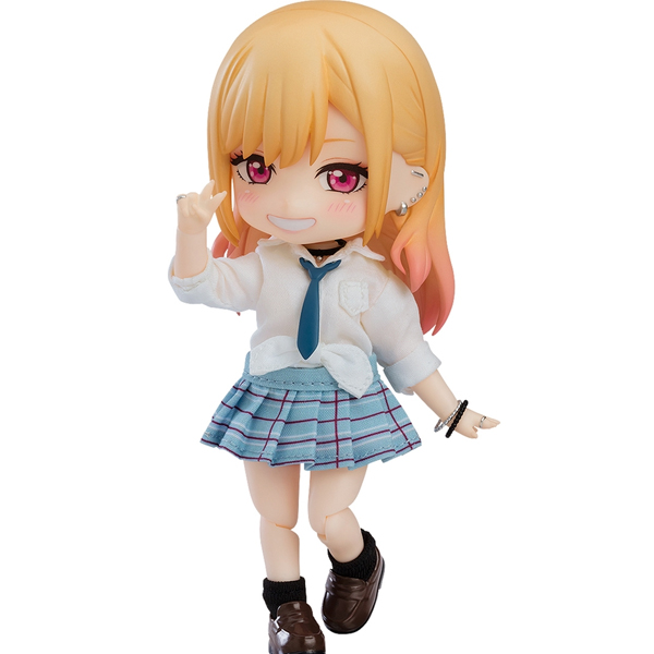 [�ٵ����̵� ��] �� ��ũ���� ����� �Ѵ� - ŰŸ���� ���� [12���԰��Ϸ�] [4580590173170]