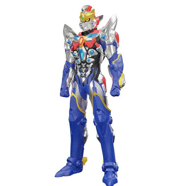 SSSS.���������� �׸���� ���Ϲ��� - �׸����(���Ϲ��� ������) [5���԰��Ϸ�] [4580590166974]