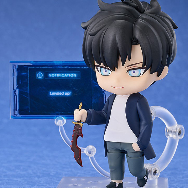 [�ٵ����̵�2597] �� ȥ�ڸ� ������ - ������ [4580416929561]