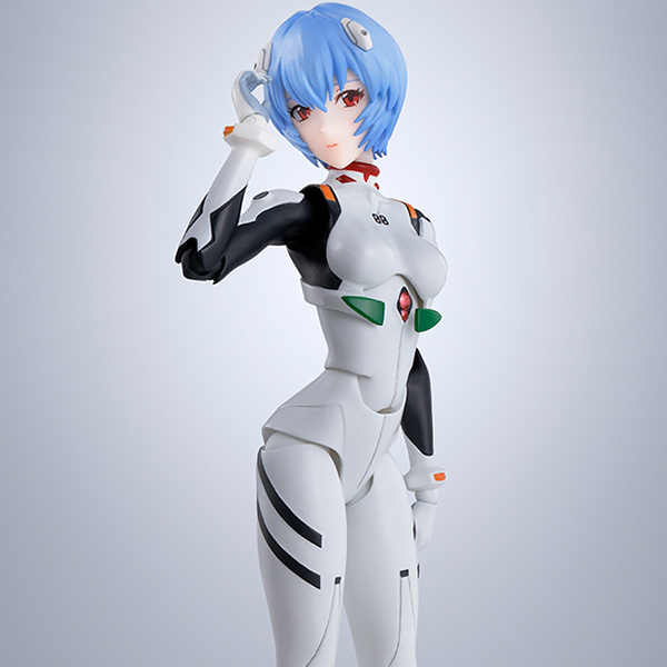 [����] [S.H.Figuarts] ���ݰԸ��� �ű����� - �ƾ߳��� ���� [4573102687265]