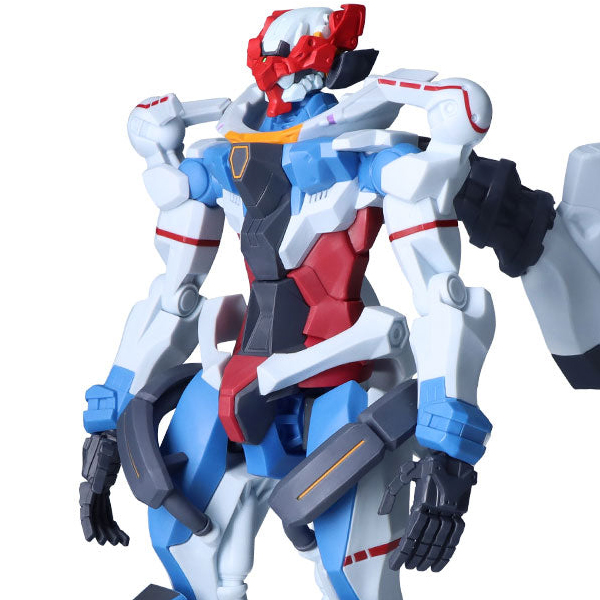 [��ǰ�ǱԾ�] �⵿���� �Ǵ� �����ǽ� �Ѱ赹��(���ް� �����ڹ� �⵿��) [11���԰��Ϸ�] [4983164297058]