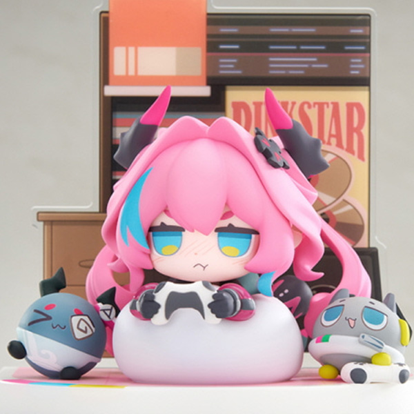 [����] ���Ϲ��� �����ʵ� �̴� �ǱԾ� ťƼ �ø��� �̺� [6971995423034]