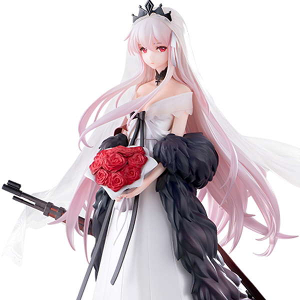 1/7 �ҳ����� - Kar98k �վȿ� ȫ���Ver. [2���԰��Ϸ�] [4573451878505]