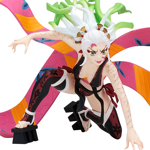 [��ǰ�ǱԾ� �͸��� Į�� VIBRATION STARS ��ŰVer.B   [4983164887839]