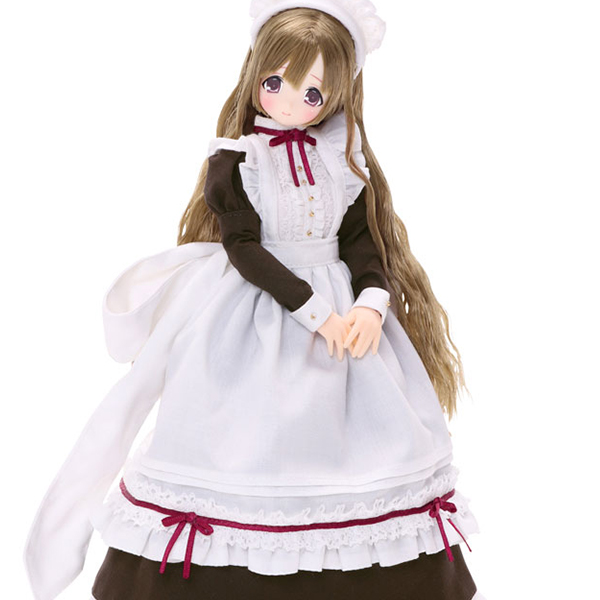 ���� ťƮ �йи� �̳��� Ŭ���� ���̵�(��� ���� ����) [11���԰��Ϸ�] [4573199843353]