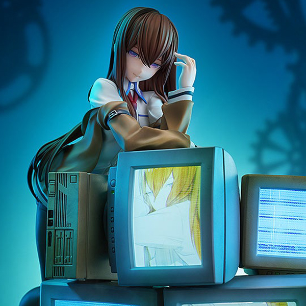 1/7 ��Ÿ���� ����Ʈ ���� - ��Ű�� ũ���� LED �߱� ��� ���� [4���԰��Ϸ�] [4935228838486]