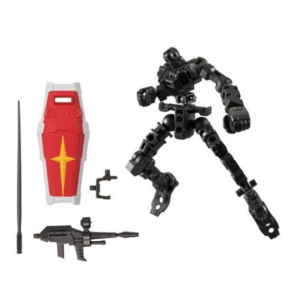 �⵿���� �Ǵ� G������ 3ź - �۽�Ʈ �Ǵ� ������ ��Ʈ [9���԰��Ϸ�] [4549660289234]