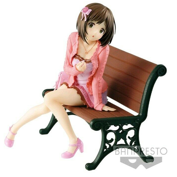 [��ǰ�ǱԾ�] ���̵������� �ŵ����� ���� EXQ - ����ī�� ���� [3���԰��Ϸ�]