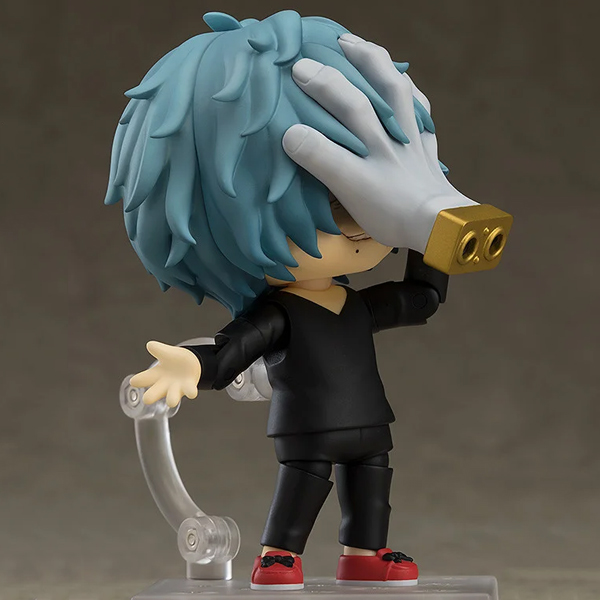 [�ٵ����̵�1163] ���� ����� ��ī���̾� - �ð���Ű �乫�� ������ ����� [1���԰��Ϸ�] [4580590170421]