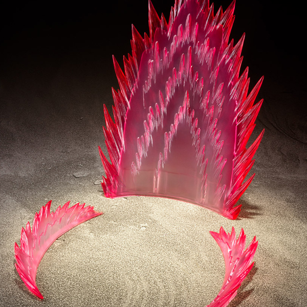 [ȥ����Ʈ] ������ ���� ���� Ver. [7���԰��Ϸ�] [4573102591838]