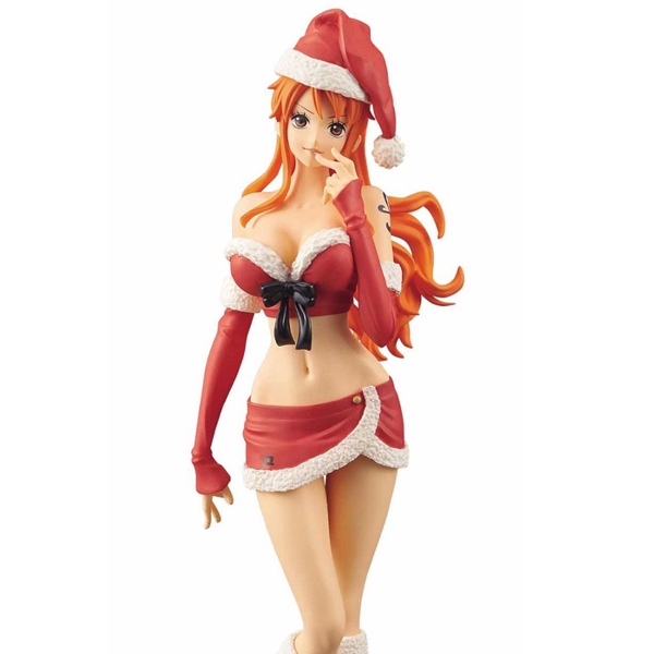 [��ǰ�ǱԾ�] ���ǽ� GLITTER&GLAMOURS ���� ũ�������� ��Ÿ�� ���� [12���԰��Ϸ�] [37864A]