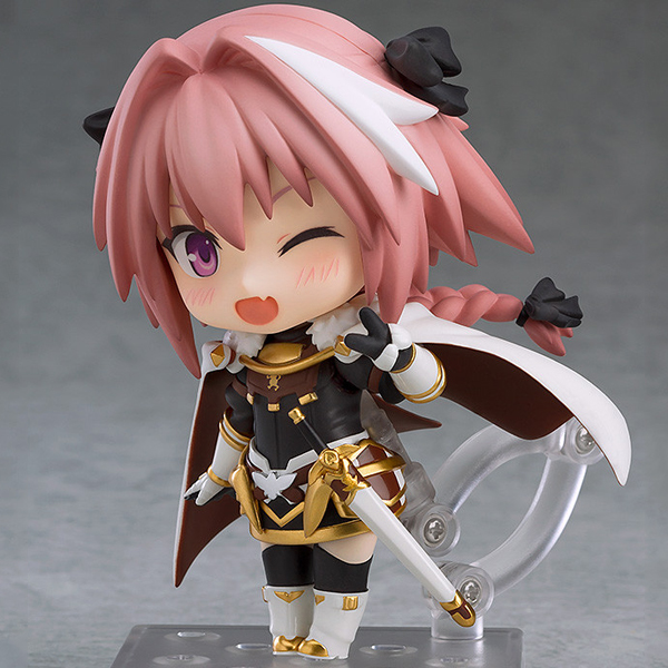 [�ٵ����̵�884] ����Ʈ/����ũ���� - ���� ���̴� �ƽ����� [2���԰��Ϸ�] [4580416904988]