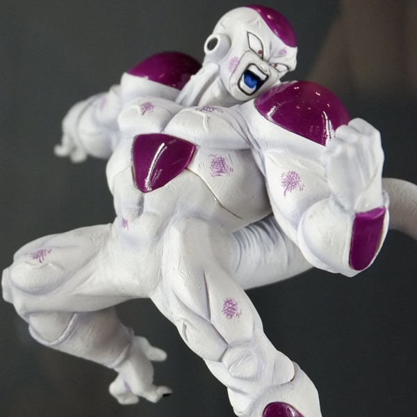 [��ǰ�ǱԾ�] �巡�ﺼZ MATCH MAKERS Ǯ�Ŀ� ������ [7���԰��Ϸ�] [38417]