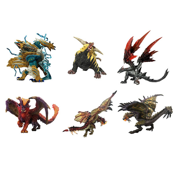 [�����߼�] �������� ���Ĵٵ� �� Plus �г�Ver.2(1�������߼�) [12���԰��Ϸ�] [4976219086240]