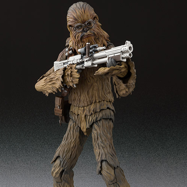 [S.H.Figuarts] �� �ַ� : ��Ÿ���� ���丮 - ���ī [7���԰��Ϸ�] [4549660247722]