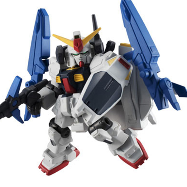 [����] �⵿���� �Ǵ� ������� �ӻ�� 7ź - ���۰Ǵ�(�Ǵ㸶ũ2�����+G���漭) [9���԰��Ϸ�] [4549660269090]