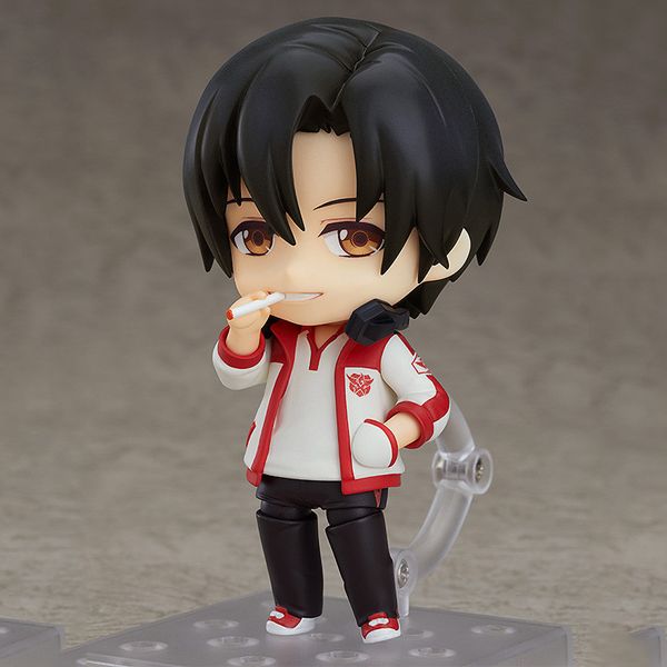 [�ٵ����̵�940] ������ ���� ��ų(��������) - ���� [2���԰��Ϸ�] [4580416905619]