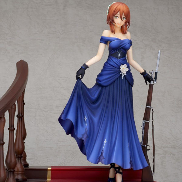 1/8 �ҳ����� - �������ʵ� ��ҾƷ��� ����Ver. [8���԰��Ϸ�] [4573451878000]