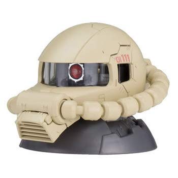 �⵿���� �Ǵ� �ͽõ� �� ���� ��� 5ź - ������ ����2 [10���԰��Ϸ�] [4549660294993]