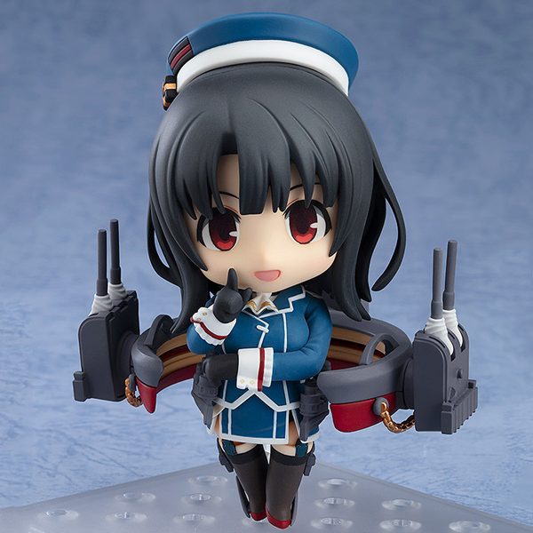 [�ٵ����̵�1023] �Դ��ݷ��� ĭ�ڷ� - Ÿī�� [6���԰��Ϸ�] [4580416906739]