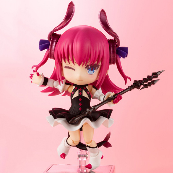 [ť����] ����Ʈ/�׷��� ���� - ����/�����ں�Ʈ ���丮 [7���԰��Ϸ�] [4934054004355]