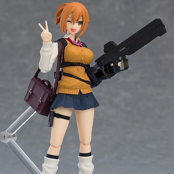 [�Ǳ׸�] ARMS NOTE - ������ ������ [10���԰��Ϸ�] [4545784065907]