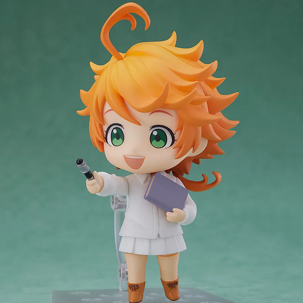 [�ٵ����̵�1092] ����� �׹����� - ���� [10���԰��Ϸ�] [4580416907866]