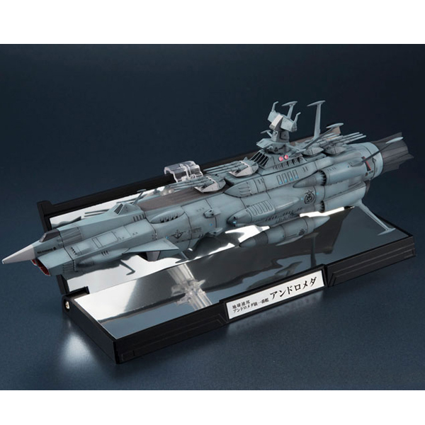 1/2000 ���Դ��� �������� �߸��� 2202 - �������� �ȵ�θ޴ٱ� ������ �ȵ�θ޴� [4573102660688]