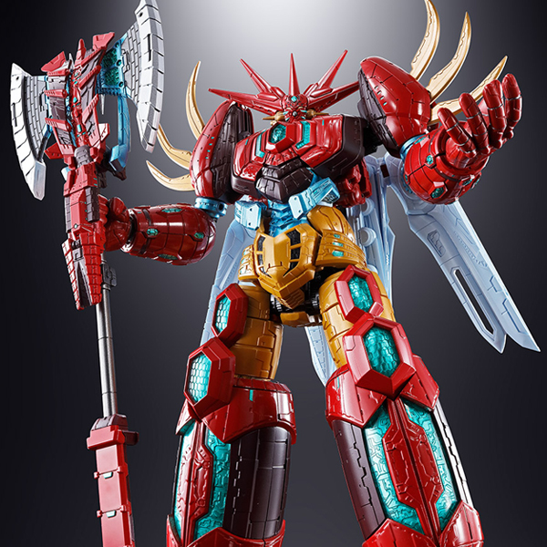 ���ձ�ȥ GX-87 ��Ÿ ���䷯ [8���԰��Ϸ�] [4573102550224]