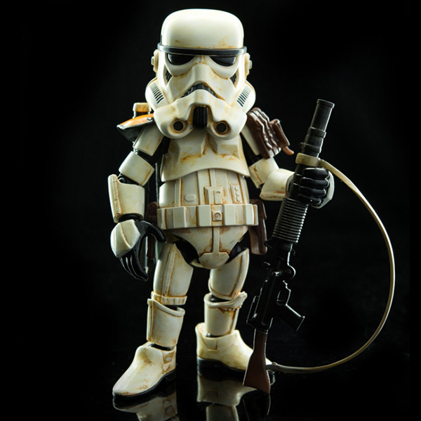 HMF#019 ���̺긮�� ��Ż �ǱԷ��̼� ��Ÿ���� - ���� Ʈ���� [1���԰��Ϸ�] [4897058780161]