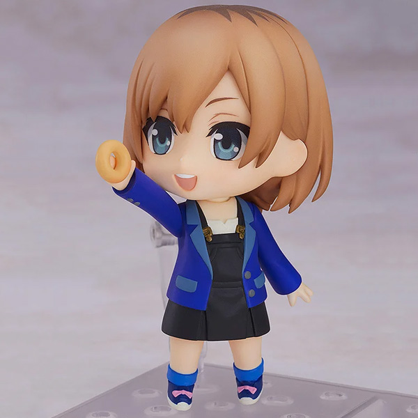 [�ٵ����̵�1102] �÷ι��� - �̾߸� �ƿ��� [11���԰��Ϸ�] [4580416907965]